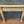 Load image into Gallery viewer, Classical Style Carved Pine Fireplace Mantel GA20726
