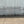 Load image into Gallery viewer, 67.8 Feet of Wrought Iron Hairpin Fencing GA21225
