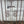 Load image into Gallery viewer, 14 Feet of Iron Fence Panels GA21384
