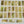 Load image into Gallery viewer, Vintage Lot of 24 Old Bridge Ceramic Glazed Fireplace Tiles 3&quot; x 1 1/2&quot; GS00674

