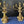Load image into Gallery viewer, French Empire Antique Figural Brass Candelabra Pair GA20508
