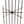 Load image into Gallery viewer, Pair of Wrought Iron Driveway Gates GA21144
