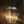 Load image into Gallery viewer, Vintage Glass &amp; Metal Pole Top Lantern Lamp 37" x 17 1/2" GS01011
