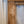 Load image into Gallery viewer, Restored 1800's Huge Heart Pine Fireplace Mantel 86" W x 58 1/2" T GS01065
