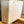 Load image into Gallery viewer, Antique Cast Iron Toilet (Tank Only-without lid) GA21116
