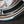 Load image into Gallery viewer, Set of 4 OEM 1963 Chevrolet Corvette Chrome Hub Caps GA9825
