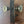 Load image into Gallery viewer, Antique Art Deco Salvaged Mortise Lock Set Encased in Wood GS010971

