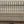 Load image into Gallery viewer, 78 Feet of Iron Fencing GA21357
