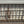 Load image into Gallery viewer, 9 Foot Iron Fence Panel GA21312
