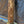 Load image into Gallery viewer, Cast Iron Newel Post GA21556
