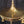 Load image into Gallery viewer, Restored Ornate Victorian 4 Light Brass Pan Chandelier GS01081
