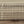 Load image into Gallery viewer, 78 Feet of Iron Fencing GA21357

