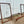 Load image into Gallery viewer, Industrial Salvage Factory Pallet Bases GA20438
