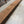Load image into Gallery viewer, 1780s White Oak Beam Hand-Hewn and Pit Sawn GA21153
