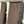 Load image into Gallery viewer, Pair of 65" Long Cast Iron Stair Treads GA20820
