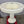 Load image into Gallery viewer, Porcelain Pedestal Sink GA21331
