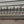 Load image into Gallery viewer, 107.5 Feet of Wrought Iron Victorian Fence Panels GA21243
