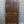 Load image into Gallery viewer, 3-Panel Wooden Door GA21489
