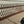 Load image into Gallery viewer, 20 Feet of Antique Wrought Iron Fencing w/ Greek Key Design GA20788
