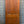 Load image into Gallery viewer, 3-Panel Wood Door GA21452
