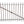 Load image into Gallery viewer, Pair of Antique Iron Gates GA21104

