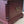 Load image into Gallery viewer, Hand Crafted Walnut Cocktail Smoker Box w/ Lock &amp; Key GS00945
