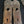 Load image into Gallery viewer, Restored Art Nouveau Door Knob Back Plates - 2 Pair 8 3/4&quot; x 2 1/2&quot; GS00581
