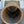 Load image into Gallery viewer, Terracotta Double Pipe Chimney Pot GA20474
