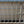 Load image into Gallery viewer, 39 Feet of Iron Fence Panels GA21339
