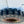 Load image into Gallery viewer, Set of 4 Industrial Aperture Tires GA20955
