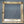 Load image into Gallery viewer, 1920&#39;s Virginia Nabisco Uneeda Bakers Famous Foods Display Frames GS00715
