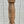 Load image into Gallery viewer, Restored Heart Pine Newel Post GA20430
