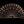 Load image into Gallery viewer, Iron Arch *GAM0175
