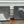 Load image into Gallery viewer, Gray Slate GA21399
