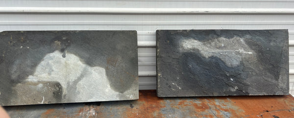Gray Slate GA21399