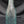 Load image into Gallery viewer, 1940&#39;s Aqua Coca Cola Bottle From Richmond Virginia 7 3/4&quot; GS00722
