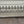 Load image into Gallery viewer, Double Finial Fence Panels GA21215
