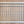 Load image into Gallery viewer, Vintage Ornate Wooden Fretwork Panel 15" T x 34 1/4" L GS00891
