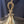 Load image into Gallery viewer, 4 Light Antique Brass Chandelier 10"x17" GS010966
