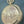 Load image into Gallery viewer, 1893 2" Longine 14K Gold Pocket Watch - Size 6, 15 Jewels GA20544
