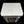 Load image into Gallery viewer, Antique Steel Medical Cabinet w/ White Ultralight Glass Top GA20377
