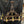 Load image into Gallery viewer, Cast Iron 10- Light Chandelier GA21189
