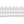 Load image into Gallery viewer, 38 Ft of Antique Wrought Iron Hairpin Fencing GA21129
