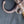 Load image into Gallery viewer, WWI French M1886 "Rosalie" Lebel bayonet Modified GS00918
