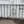 Load image into Gallery viewer, 26 Feet of Iron Fence Panels GA21381
