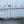 Load image into Gallery viewer, 75 Feet of Wrought Iron Hairpin Fencing GA21242
