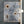 Load image into Gallery viewer, Victorian Eastlake Mortice Lock with Thumb Turn &amp; Privacy Lock
