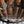Load image into Gallery viewer, 5 Foot Round 8 Light Medieval Gothic Wrought Iron Chandelier GS00631
