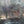 Load image into Gallery viewer, 1925 Beaufort Mineral Springs Richmond Virginia 5 Gallon Water Bottle GS00714
