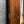 Load image into Gallery viewer, 3-Panel Wood Door GA21455
